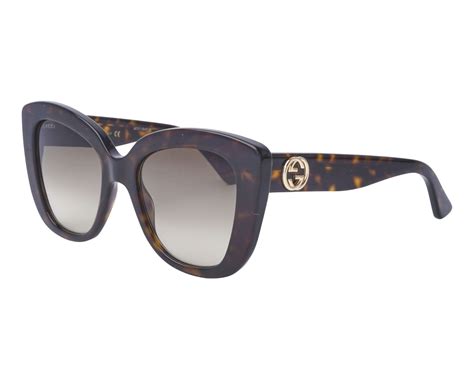 gucci 0327 s sunglasses|Gucci sunglasses nordstrom.